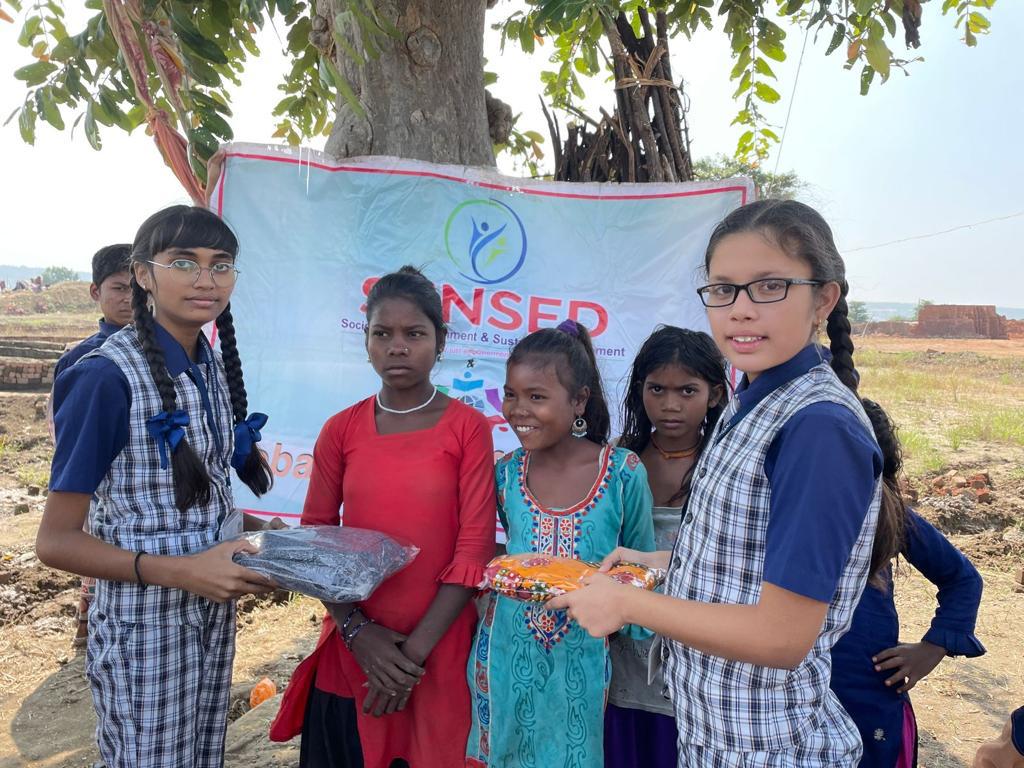 474796771_613826128070758_8945925903171949220_n