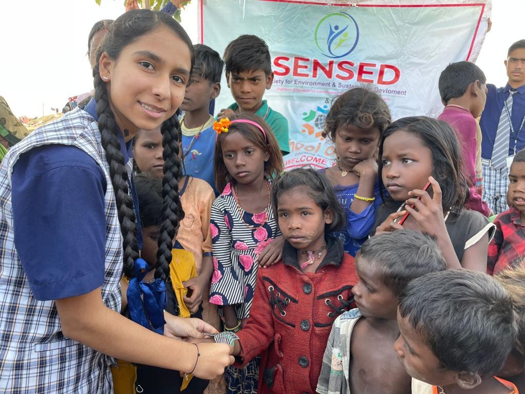 474882804_613826064737431_4319738356918806069_n