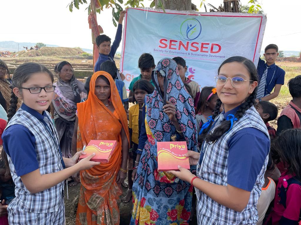 474971944_613826024737435_3818608119962282026_n