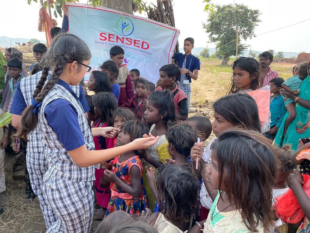 475158950_613826268070744_517198356940814400_n