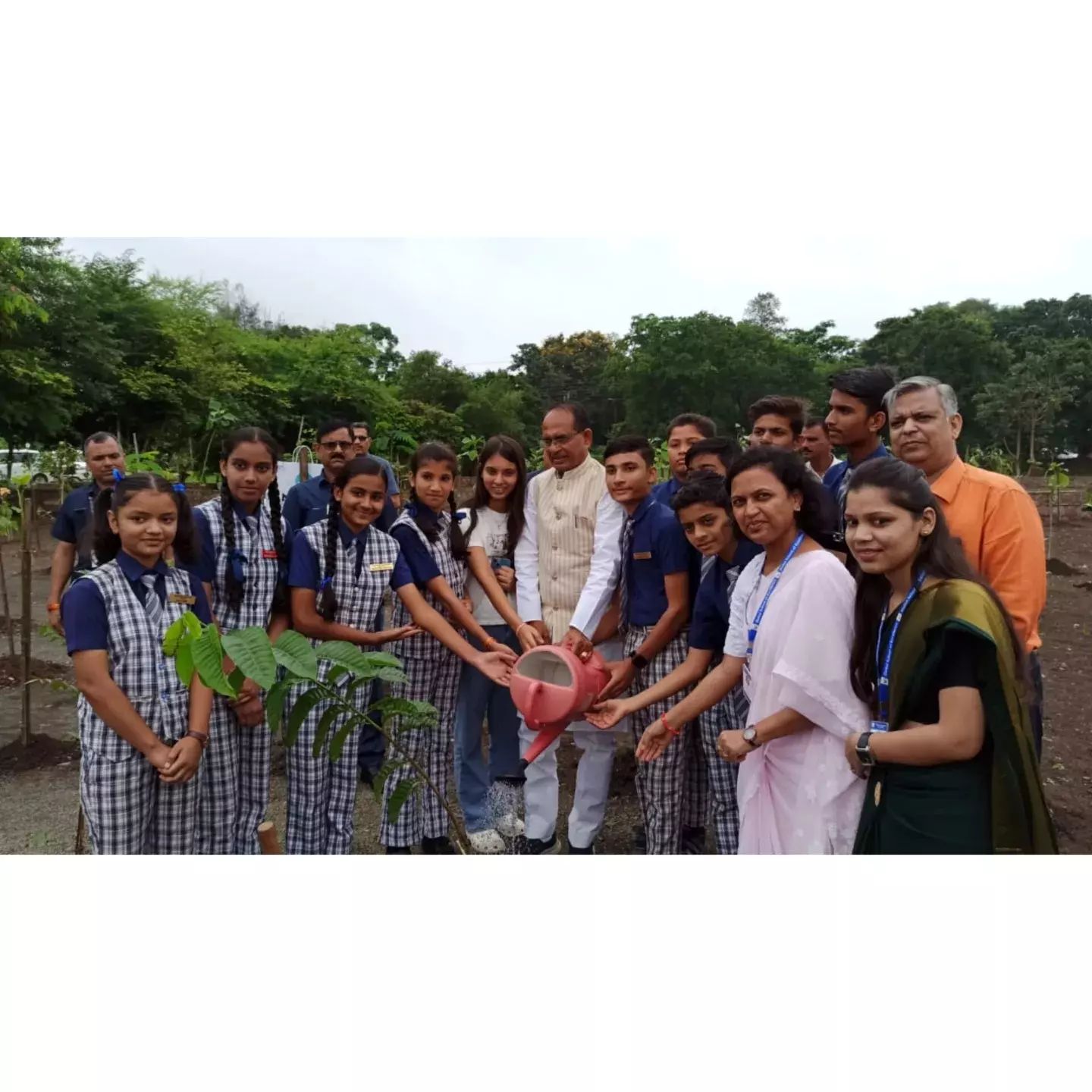 481705366_627134316728643_4665261681627483782_n