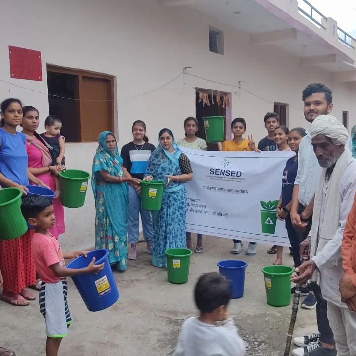 481958010_626804050095003_6383126744152268379_n