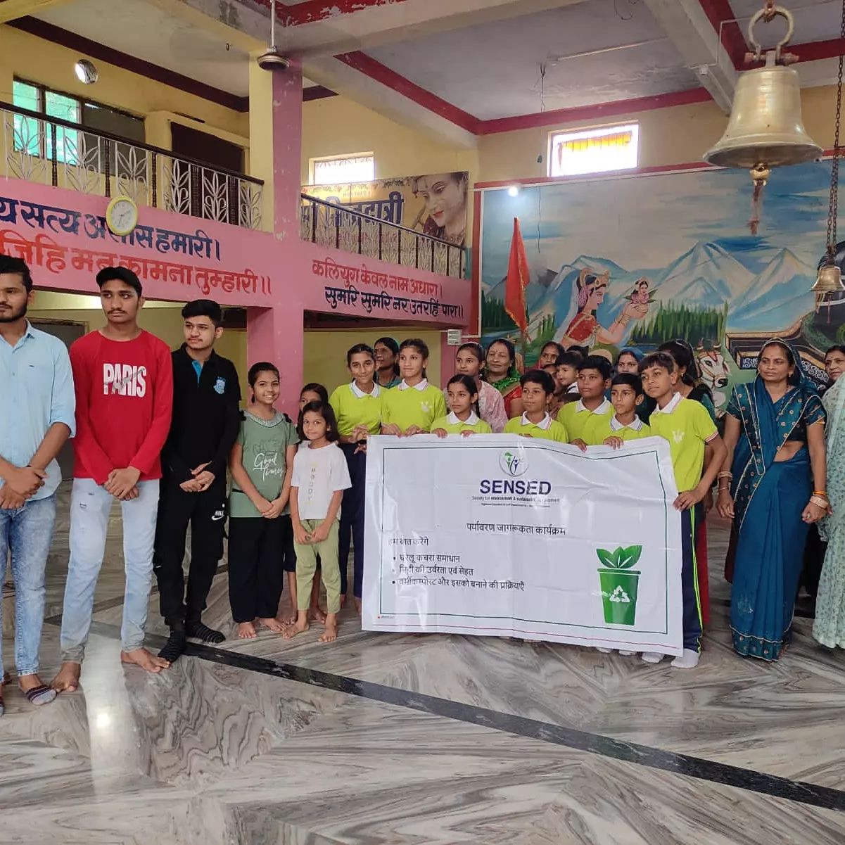 481975518_626803946761680_5647949282509101634_n