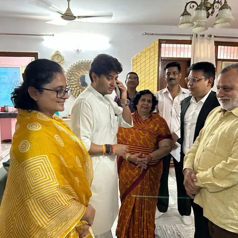 482003674_626803760095032_9153185731538730680_n