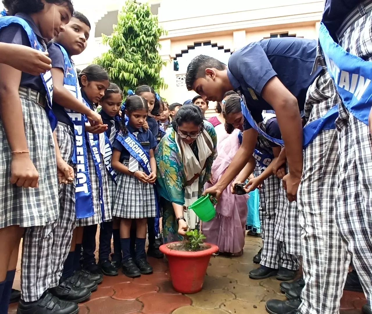 482033183_626803913428350_4757784206660769913_n