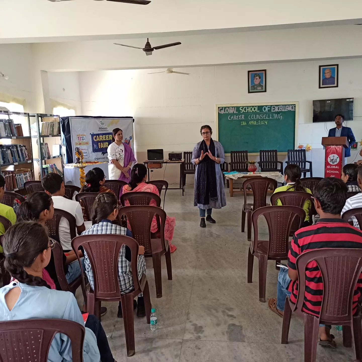 483067967_633340852774656_7322446003236615453_n