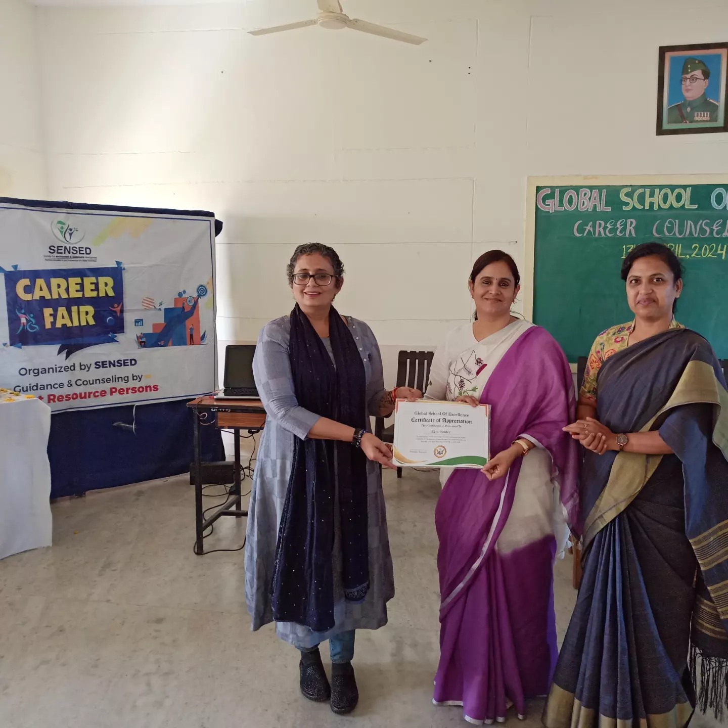 483099782_633340639441344_6235069918642235143_n